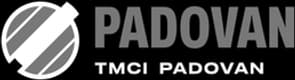 Padovan
