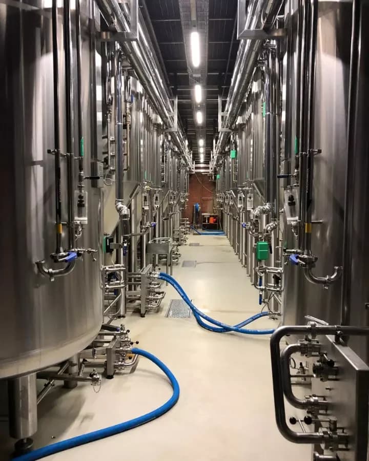 EASYBRÄU-VELO