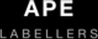 APE
